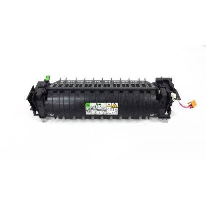 Imagine Xerox WC6515 FUSER UNIT